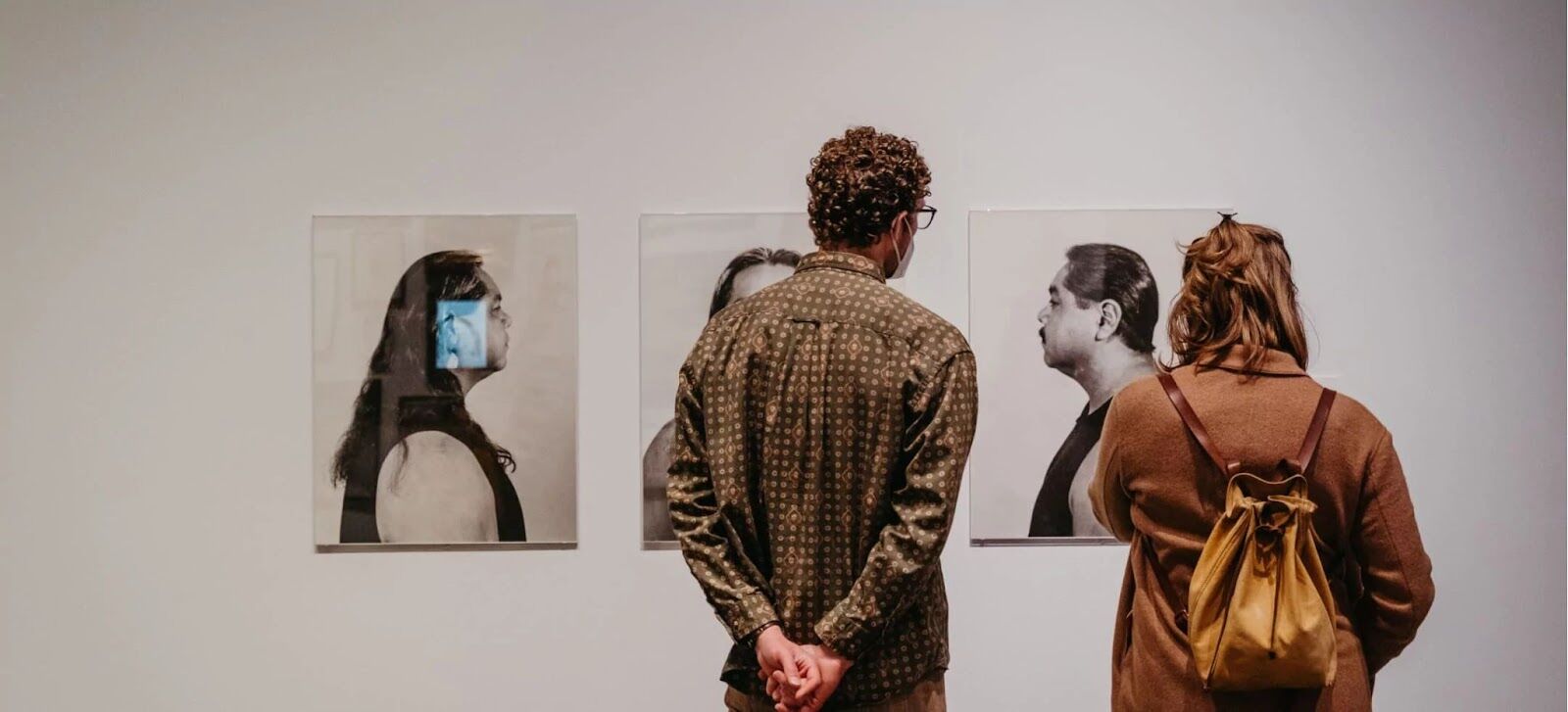 Honoring Black History and Vision at the Oakland Museum of California